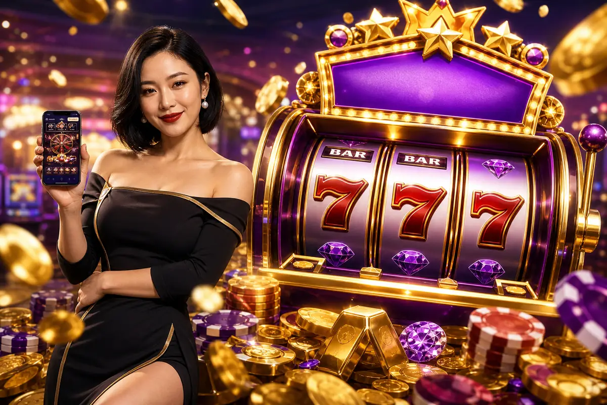 Câu chuyện thương hiệu qr888