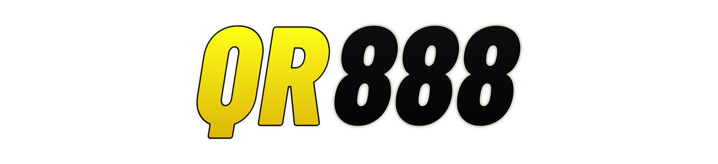 qr888